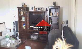 Imagem 6: Casa Residencial à venda, Cidade Patriarca, São Paulo - CA0071