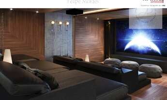 Imagem 3: Lançamento no que há de melhor no João Paulo!