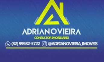 Imagem 4: Salas Empresarial na Ponta Verde - Localização Super Privilegiada - Ideal para área da Saú