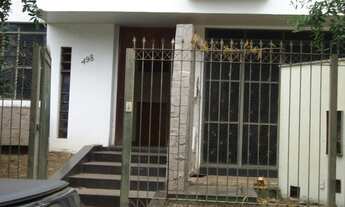 Imagem 3: CUIABÁ - Comercial - JARDIM DAS AMÉRICAS