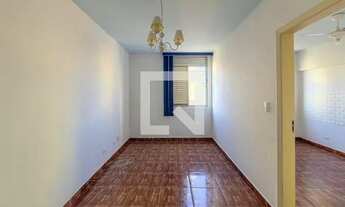 Imagem 2: Apartamento para Aluguel - Centro, 1 Quarto, 35 m2