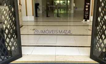 Imagem 3: Sala 30 m² - UNIVERSE - ao lado do Shopping Metropolitano