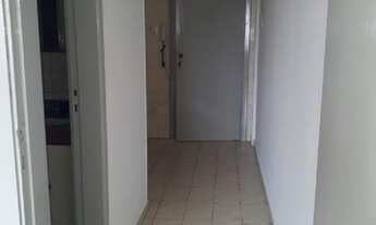 Imagem 3: Kitnet à Venda por R$180.000,00 - Brás / SP