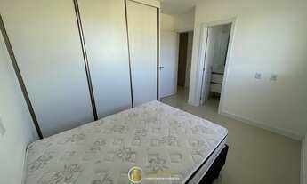 Imagem 7: Apto 02 Suítes e 01 Vaga, Porto Belo!