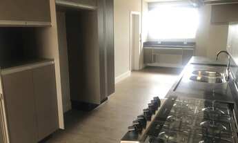 Imagem 6: Apartamento para venda possui 261 metros quadrados com 4 quartos em Centro - Piracicaba