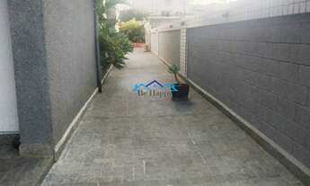 Imagem 3: SÃO PAULO - Apartamento Padrão - VILA DO ENCONTRO