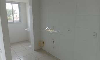 Imagem 6: Apartamento 3 dormitórios a venda em Torres