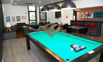 Imagem 7: PELOTAS - Casa de Condomínio - Laranjal