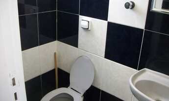 Imagem 4: Apto locação - 3 dorm sendo 1 suite - 110m - 1vaga - `Proximo a Av Paulista