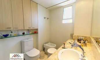 Imagem: Locação Apartamento 2 Dormitórios - 160