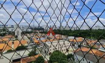 Imagem 5: Apartamento em Vila São Pedro - São Paulo