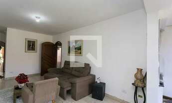 Imagem 5: Casa para Aluguel - Parque Pinheiros, 3 Quartos, 156 m2