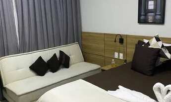 Imagem 5: Loft em Itaipava - Granja Brasil