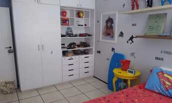 Imagem 5: Edifício Villa Trento