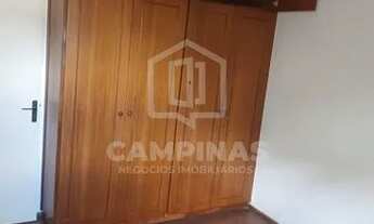 Imagem 7: Apartamento - Jardim Paraíso - Campinas