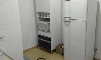 Imagem: Casa Para Alguel Na Vila Dalva