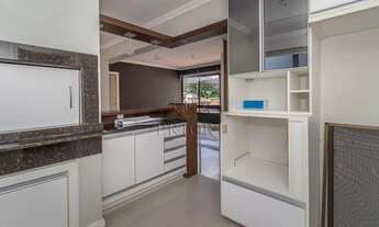 Imagem 7: PORTO ALEGRE - Apartamento Padrão - Petrópolis