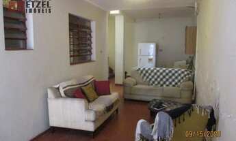 Imagem 6: SOBRADO NA VILA MADALENA