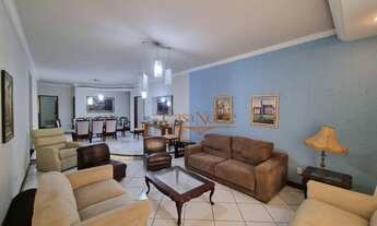 Imagem 4: Casa com 3 dormitórios à venda, 200 m² por R$ 750.000,00 - Jardim Eldorado - São Luís/MA