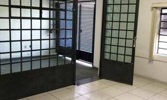 Imagem 5: Casa com 5 dormitórios, 200 m² - venda por R$ 1.325.000,00 ou aluguel por R$ 5.500,00 - Ce