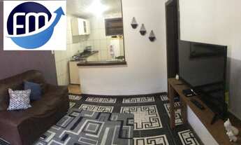 Imagem 4: Locação Temporada