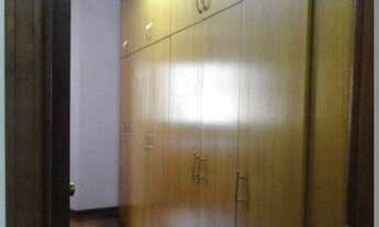 Imagem 5: Apartamento à venda, 120 m² por R$ 1.300.000,00 - Saúde - São Paulo/SP