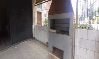 Imagem 4: SAO PAULO - COMERCIAL - JARDIM PRUDENCIA