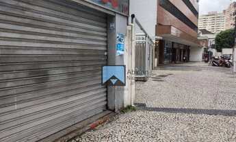 Imagem 4: Loja à venda, 480 m² por R$ 3.500.000,00 - Icaraí - Niterói/RJ