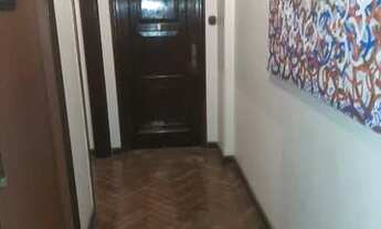 Imagem 3: Apartamento para venda tem 280 metros quadrados com 4 quartos em Copacabana - Rio de Janei