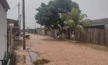 Imagem 3: Casa Casa com 2 dormitórios