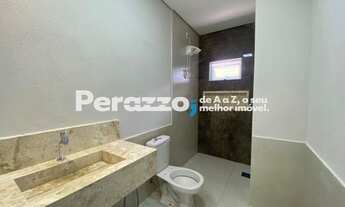 Imagem 3: Belíssima Casa no Condomínio Quintas da Alvorada por R$1.600.000,00