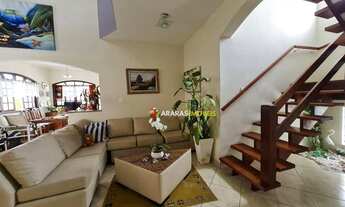 Imagem 3: Casa alto padrão com 4 dormitórios à venda- Maitinga - Bertioga/SP