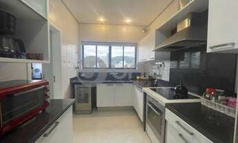 Imagem 5: FLORIANóPOLIS - Apartamento Padrão - Centro