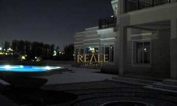 Imagem 4: Casa com 4 dormitórios, 850 m² - venda por R$ 6.000.000,00 ou aluguel por R$ 24.380,00/mês