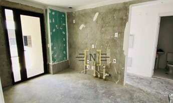 Imagem 6: Apartamento à venda, 145 m² por R$ 2.680.000,00 - Vila Mariana - São Paulo/SP