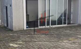 Imagem 2: SãO PAULO - Casa Padrão - Tatuapé