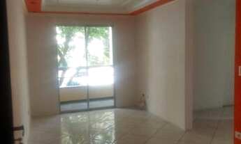 Imagem 5: Residencial - Bandeiras