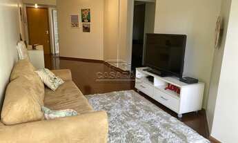 Imagem: EXCELENTE APTO. FRENTE-STO. ANTONIO