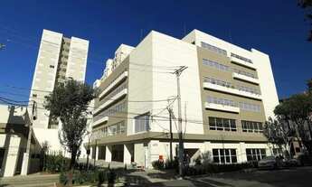 Imagem 2: Apartamento para venda com 50 metros quadrados com 2 quartos em Vila Guilherme - Pgto. À V