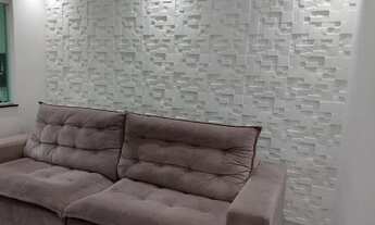 Imagem 3: Casa no Residencial Esmeralda para a Venda Caxangá, Suzano / SP