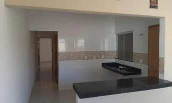 Imagem 4: Ms Vendo casa em IAPI