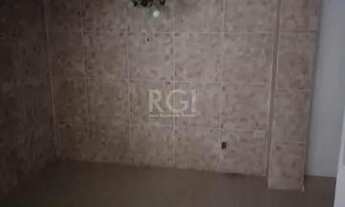 Imagem 7: Casa Condominio em Cavalhada