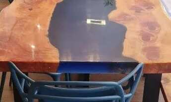 Imagem 5: Apartamento à venda, Cerâmica, São Caetano do Sul, SP