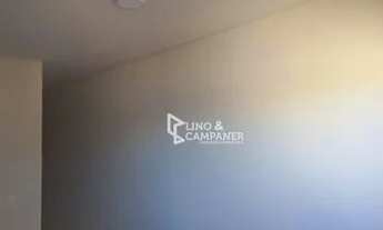 Imagem 2: Casa com 2 dormitórios à venda, 58 m² por R$ 220.000 - Colinas - Londrina/PR