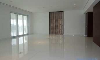 Imagem 4: APARTAMENTO - CIDADE JARDIM - SP