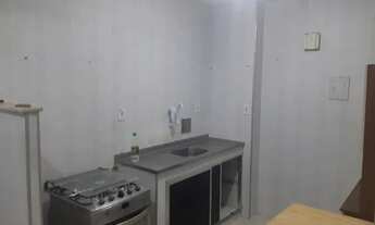 Imagem 4: Apartamento Nova Iguaçu Locação