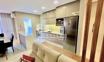 Imagem 2: PALHOÇA - Apartamento Padrão - PAGANI