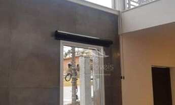 Imagem 7: Casa para locação no Condomínio Arujazinho IV