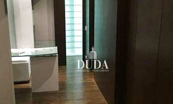 Imagem 7: Apartamento com 2 dormitórios à venda, 107 m² por R$ 1.747.000,00 - Vila Clementino - São