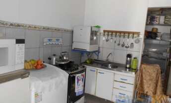 Imagem 7: Canoas - Casa Padrão - São José